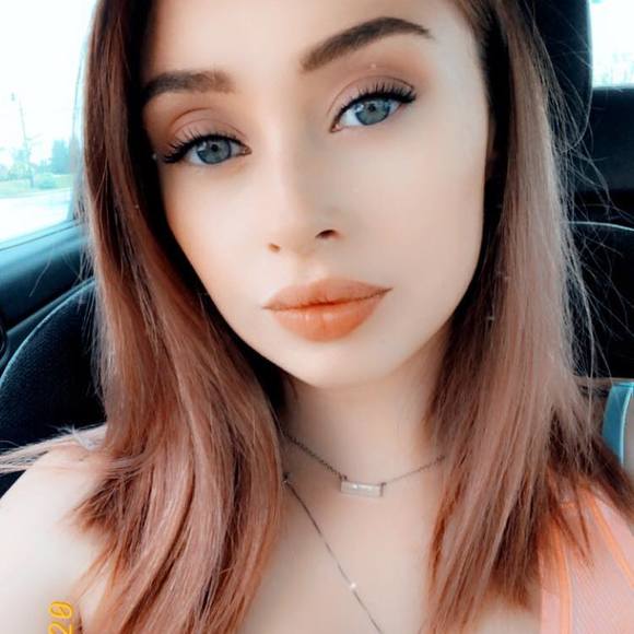 samantha0226
